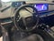 2023 Toyota Prius XLE