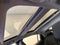 2023 Toyota Prius XLE