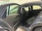 2023 Toyota Prius XLE