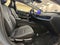2023 Toyota Prius XLE
