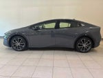 2023 Toyota Prius XLE