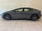 2023 Toyota Prius XLE
