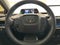 2025 Toyota Prius XLE
