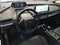 2025 Toyota Prius XLE