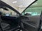 2025 Toyota Prius XLE