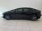 2025 Toyota Prius XLE