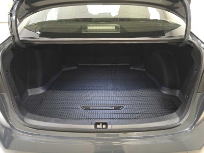 2025 Toyota Corolla Hybrid SE