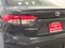 2025 Toyota Corolla Hybrid SE