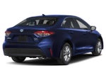 2026 Toyota Corolla Hybrid XLE