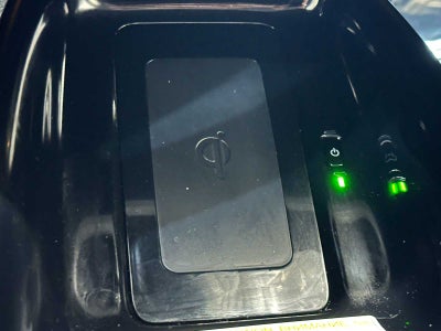 2019 Toyota Prius Prime Premium