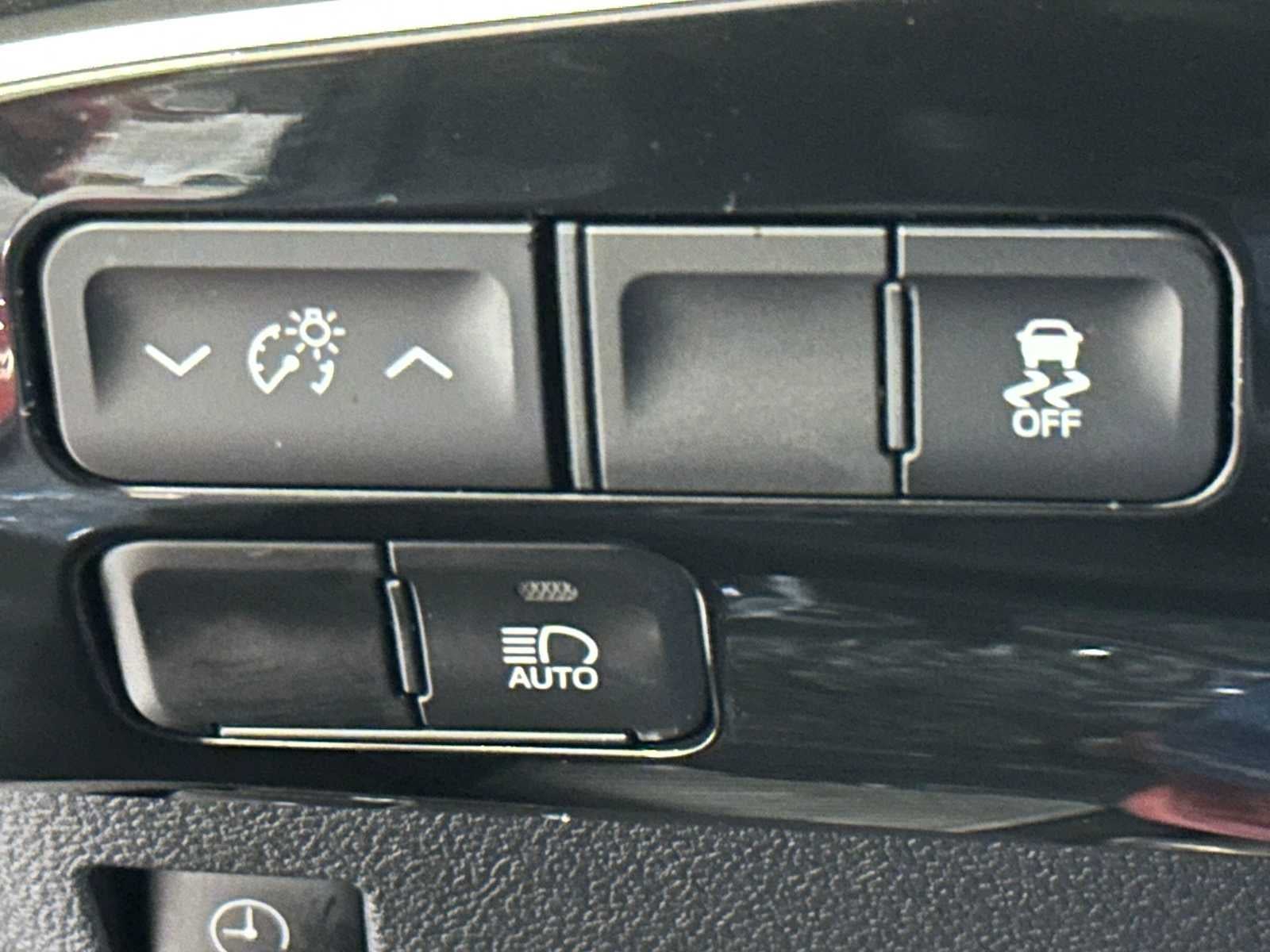 2019 Toyota Prius Prime Premium