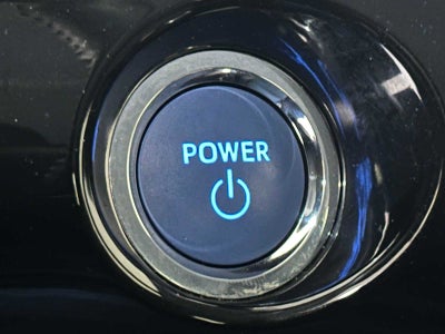 2019 Toyota Prius Prime Premium