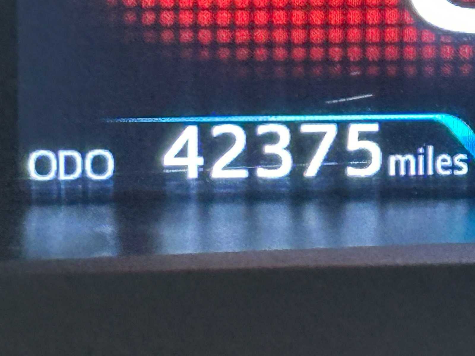 2019 Toyota Prius Prime Premium