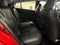 2019 Toyota Prius Prime Premium
