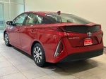 2019 Toyota Prius Prime Premium