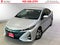 2018 Toyota Prius Prime Advanced