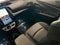 2018 Toyota Prius Prime Advanced