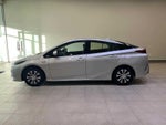 2018 Toyota Prius Prime Advanced