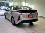 2018 Toyota Prius Prime Advanced