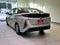 2018 Toyota Prius Prime Advanced