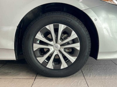 2018 Toyota Prius Prime Advanced