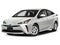 2020 Toyota Prius XLE