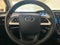 2016 Toyota Prius Two