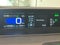 2016 Toyota Prius Two