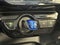 2016 Toyota Prius Two