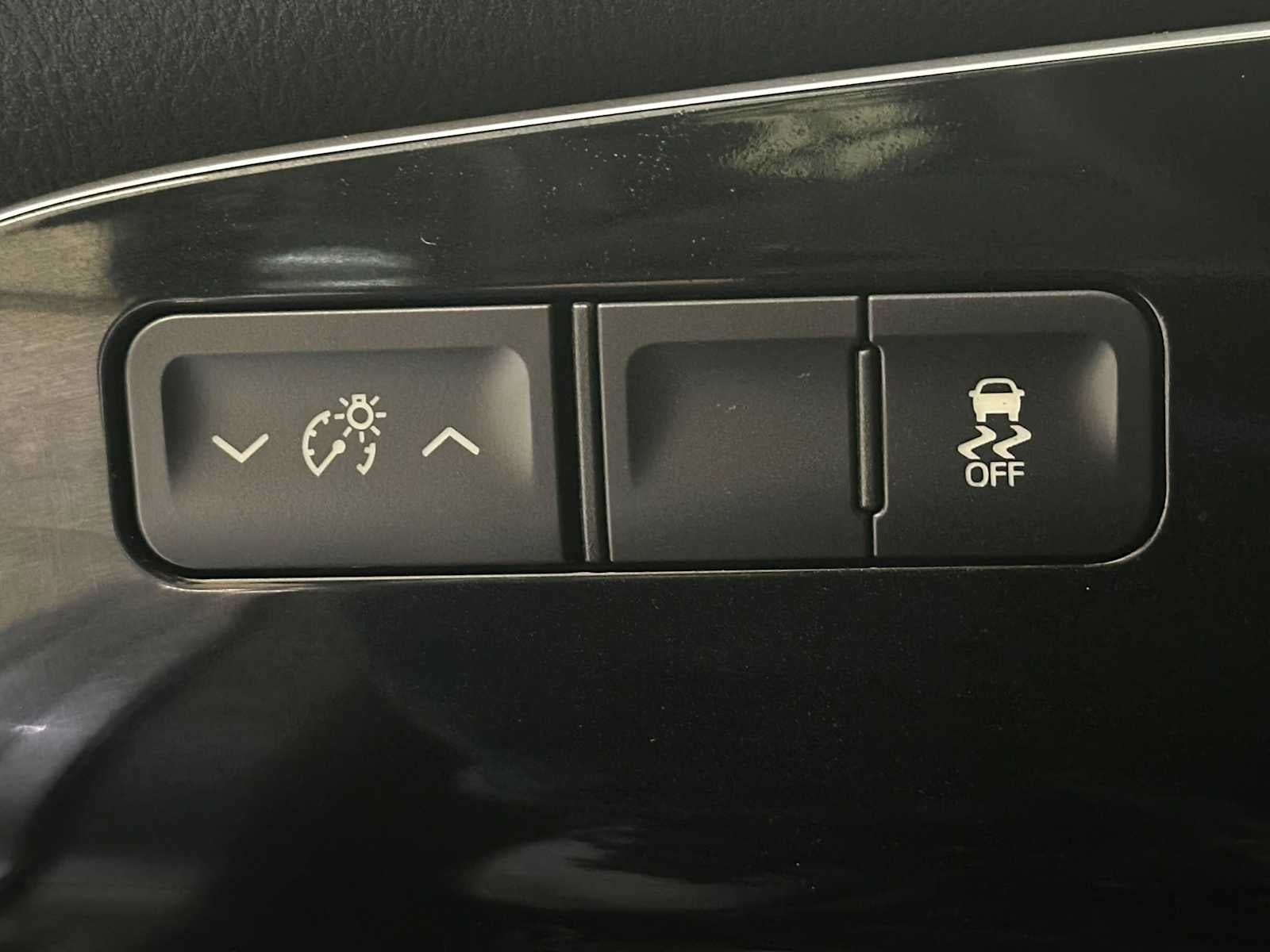 2016 Toyota Prius Two