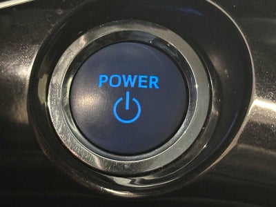 2016 Toyota Prius Two