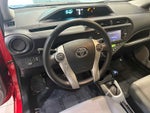 2014 Toyota Prius c Four