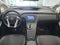 2010 Toyota Prius IV
