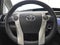 2010 Toyota Prius IV
