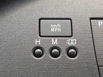 2010 Toyota Prius IV