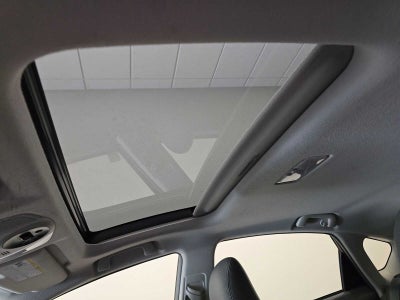 2010 Toyota Prius IV