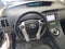2010 Toyota Prius IV