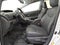 2010 Toyota Prius IV