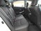 2010 Toyota Prius IV
