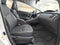 2010 Toyota Prius IV