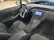 2010 Toyota Prius IV