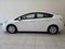 2010 Toyota Prius IV