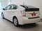 2010 Toyota Prius IV