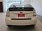 2010 Toyota Prius IV