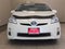2010 Toyota Prius IV