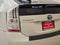 2010 Toyota Prius IV