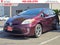 2013 Toyota Prius Persona