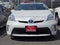 2014 Toyota Prius Four