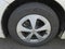 2014 Toyota Prius Four