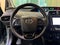 2022 Toyota Prius XLE